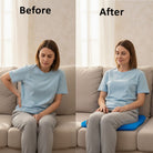 Gel Cushion - Only ReliefOnly ReliefGel Cushion