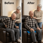 Gel Cushion - Only ReliefOnly ReliefGel Cushion