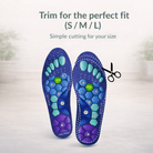 Insole - Only ReliefOnly ReliefInsole