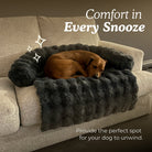 Only Relief Luxurious Sofa Bed - Only ReliefOnly ReliefOnly Relief Luxurious Sofa Bed