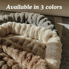 Only Relief Luxurious Sofa Bed - Only ReliefOnly ReliefOnly Relief Luxurious Sofa Bed