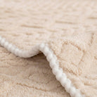 Only Relief™ Pet Couch Cover - Only ReliefOnly ReliefOnly Relief™ Pet Couch Cover