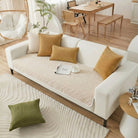 Only Relief™ Pet Couch Cover - Only ReliefOnly ReliefOnly Relief™ Pet Couch Cover