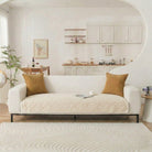 Only Relief™ Pet Couch Cover - Only ReliefOnly ReliefOnly Relief™ Pet Couch Cover