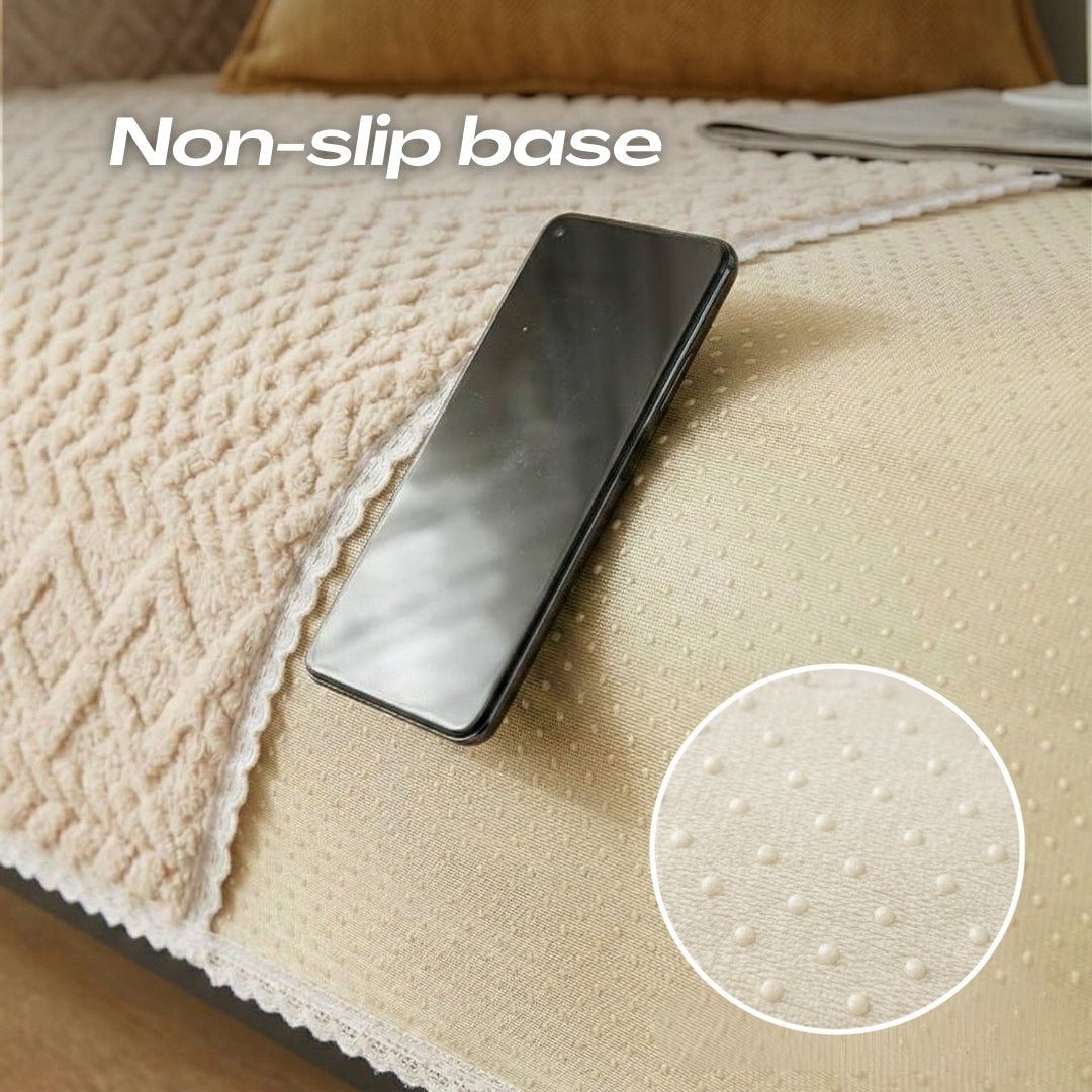 Only Relief™ Pet Couch Cover - Only ReliefOnly ReliefOnly Relief™ Pet Couch Cover