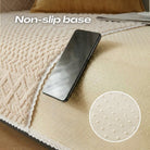 Only Relief™ Pet Couch Cover - Only ReliefOnly ReliefOnly Relief™ Pet Couch Cover