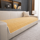 Only Relief™ Pet Couch Cover - Only ReliefOnly ReliefOnly Relief™ Pet Couch Cover