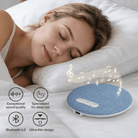 Only Relief Pillow Speaker - Only ReliefOnly ReliefOnly Relief Pillow Speaker