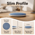 Only Relief Pillow Speaker - Only ReliefOnly ReliefOnly Relief Pillow Speaker