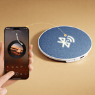 Only Relief Pillow Speaker - Only ReliefOnly ReliefOnly Relief Pillow Speaker