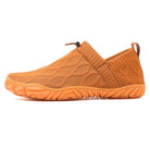 Oobend Recovery Slip On Shoes - Only ReliefOnly ReliefOobend Recovery Slip On Shoes