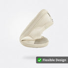 OR - Cloud Barefoot - Only ReliefOnly ReliefOR - Cloud Barefoot