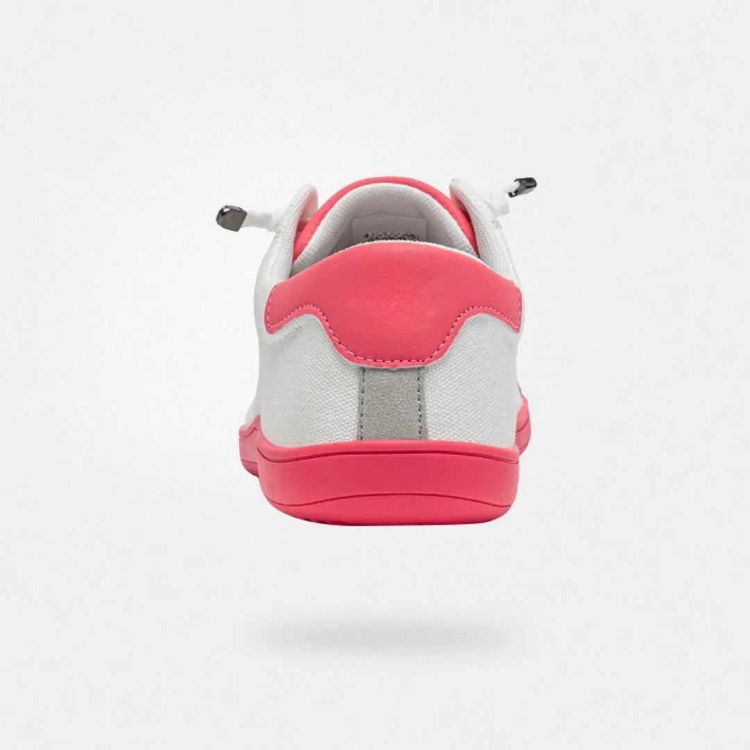 OR - Cloud Barefoot - Only ReliefOnly ReliefOR - Cloud Barefoot
