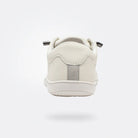 OR - Cloud Barefoot - Only ReliefOnly ReliefOR - Cloud Barefoot