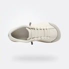 OR - Cloud Barefoot - Only ReliefOnly ReliefOR - Cloud Barefoot