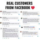 Recovery Slip On Shoes - Only ReliefOnly ReliefRecovery Slip On Shoes