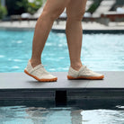 Recovery Slip On Shoes - Only ReliefOnly ReliefRecovery Slip On Shoes