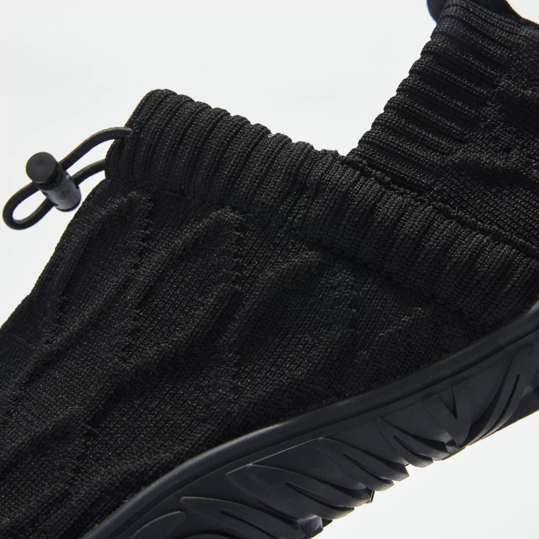 Recovery Slip On Shoes - Only ReliefOnly ReliefRecovery Slip On Shoes