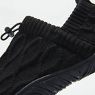 Recovery Slip On Shoes - Only ReliefOnly ReliefRecovery Slip On Shoes