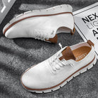Ultra Comfy Shoes "Secret Offer" Buy 1 Get 1 Free - Only ReliefOnly ReliefUltra Comfy Shoes "Secret Offer" Buy 1 Get 1 Free