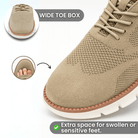 Ultra Comfy Shoes "Secret Offer" Buy 1 Get 1 Free - Only ReliefOnly ReliefUltra Comfy Shoes "Secret Offer" Buy 1 Get 1 Free