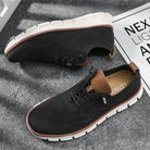 Ultra Comfy Shoes "Secret Offer" Buy 1 Get 1 Free - Only ReliefOnly ReliefUltra Comfy Shoes "Secret Offer" Buy 1 Get 1 Free