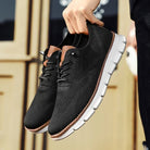 Ultra Comfy Shoes "Secret Offer" Buy 1 Get 1 Free - Only ReliefOnly ReliefUltra Comfy Shoes "Secret Offer" Buy 1 Get 1 Free