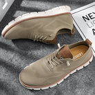 Ultra Comfy Shoes "Secret Offer" Buy 1 Get 1 Free - Only ReliefOnly ReliefUltra Comfy Shoes "Secret Offer" Buy 1 Get 1 Free