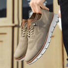 Ultra Comfy Shoes "Secret Offer" Buy 1 Get 1 Free - Only ReliefOnly ReliefUltra Comfy Shoes "Secret Offer" Buy 1 Get 1 Free