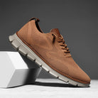 Ultra Comfy Shoes "Secret Offer" Buy 1 Get 1 Free - Only ReliefOnly ReliefUltra Comfy Shoes "Secret Offer" Buy 1 Get 1 Free