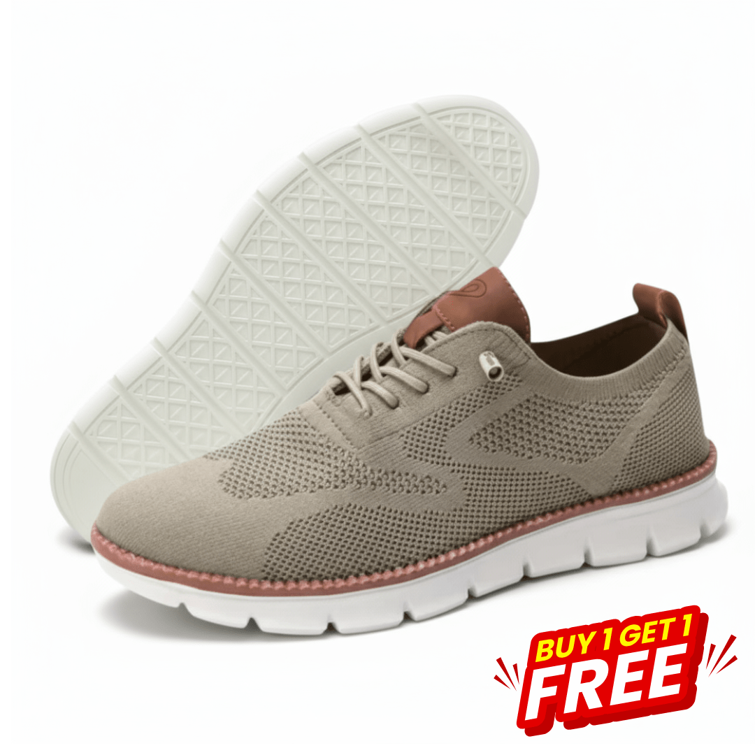 Ultra Comfy Shoes "Secret Offer" Buy 1 Get 1 Free - Only ReliefOnly ReliefUltra Comfy Shoes "Secret Offer" Buy 1 Get 1 Free