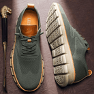 Ultra Comfy Shoes "Secret Offer" Buy 1 Get 1 Free - Only ReliefOnly ReliefUltra Comfy Shoes "Secret Offer" Buy 1 Get 1 Free