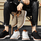 Ultra Comfy Shoes "Secret Offer" Buy 1 Get 1 Free - Only ReliefOnly ReliefUltra Comfy Shoes "Secret Offer" Buy 1 Get 1 Free