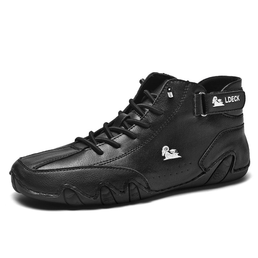 VogLDeck - Waterproof and breathable orthopedic shoes - Cooling AussiesCooling AussiesVogLDeck - Waterproof and breathable orthopedic shoes