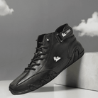 VogLDeck - Waterproof and breathable orthopedic shoes - Cooling AussiesCooling AussiesVogLDeck - Waterproof and breathable orthopedic shoes