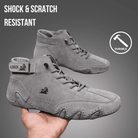 VogLDeck - Waterproof and breathable orthopedic shoes - Cooling AussiesCooling AussiesVogLDeck - Waterproof and breathable orthopedic shoes